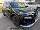 Nissan X-Trail SNT33