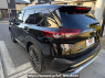 Used 2025 AT nissan x-trail SNT33 Image[2]