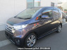 Used 2014 AT nissan dayz B21W Image[2]