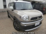 Used 2021 AT suzuki xbee MN71S Image[0]