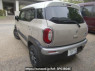 Used 2021 AT suzuki xbee MN71S Image[1]