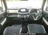 Used 2021 AT suzuki xbee MN71S Image[2]