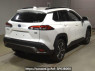 Used 2023 AT toyota corolla-cross ZVG11 Image[1]