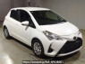 Used 2017 AT toyota vitz NSP130 Image[2]