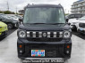Used 2025 AT suzuki spacia-gear MK54S Image[2]