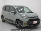 Toyota Sienta MXPL15G