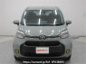 Used 2024 AT toyota sienta MXPL15G Image[1]
