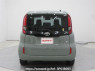 Used 2024 AT toyota sienta MXPL15G Image[2]