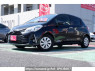 Used 2019 AT toyota vitz NSP130 Image[0]