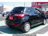 Used 2019 AT toyota vitz NSP130 Image[1]