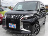 Used 2025 AT suzuki solio-bandit MAD7S Image[0]