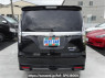 Used 2025 AT suzuki solio-bandit MAD7S Image[1]