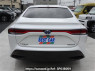 Used 2022 AT toyota mirai JPD20 Image[1]