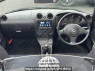 Used 2005 MT daihatsu copen L880K Image[1]