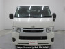 Used 2023 AT toyota hiace-van GDH206V Image[1]
