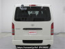 Used 2023 AT toyota hiace-van GDH206V Image[2]