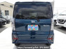Used 2022 AT daihatsu tanto LA650S Image[1]