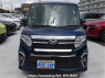 Used 2022 AT daihatsu tanto LA650S Image[2]