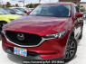 Used 2020 AT mazda cx-5 KF2P Image[0]