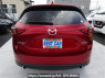 Used 2020 AT mazda cx-5 KF2P Image[1]