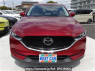 Used 2020 AT mazda cx-5 KF2P Image[2]