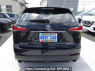 Used 2016 AT lexus nx AGZ10 Image[1]