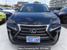 Used 2016 AT lexus nx AGZ10 Image[2]