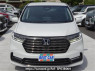 Used 2024 AT honda odyssey-hybrid RC5 Image[2]