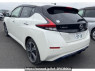 Used 2019 AT nissan leaf ZE1 Image[1]