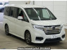 Used 2022 AT honda step-wgn-spada RP3 Image[0]