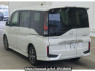 Used 2022 AT honda step-wgn-spada RP3 Image[1]