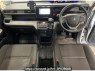 Used 2022 AT honda step-wgn-spada RP3 Image[2]