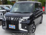 Used 2025 AT suzuki solio-bandit MAD7S Image[0]