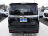 Used 2025 AT suzuki solio-bandit MAD7S Image[1]