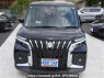 Used 2025 AT suzuki solio-bandit MAD7S Image[2]