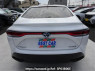 Used 2022 AT toyota mirai JPD20 Image[1]