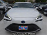 Used 2022 AT toyota mirai JPD20 Image[2]