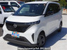 Used 2023 AT nissan sakura B6AW Image[0]