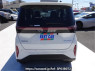 Used 2023 AT nissan sakura B6AW Image[1]