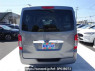 Used 2022 AT nissan caravan-van VR2E26 Image[1]