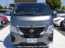 Used 2022 AT nissan caravan-van VR2E26 Image[2]