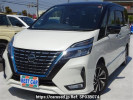 Nissan Serena HFC27