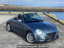 Daihatsu Copen L880K