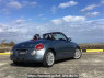 Used 2006 AT daihatsu copen L880K Image[2]