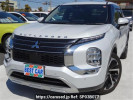 Mitsubishi Outlander PHEV GN0W