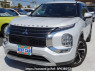 Used 2023 AT mitsubishi outlander-phev GN0W Image[0]