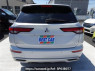 Used 2023 AT mitsubishi outlander-phev GN0W Image[1]