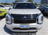 Used 2023 AT mitsubishi outlander-phev GN0W Image[2]