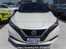 Used 2021 AT nissan leaf ZE1 Image[2]