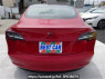 Used 2021 AT others null 3L13 Image[1]